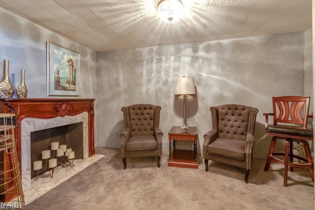 552 N Main Street Akron OH 44310