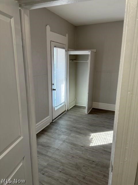 2109 Halstead Avenue Lakewood OH 44107