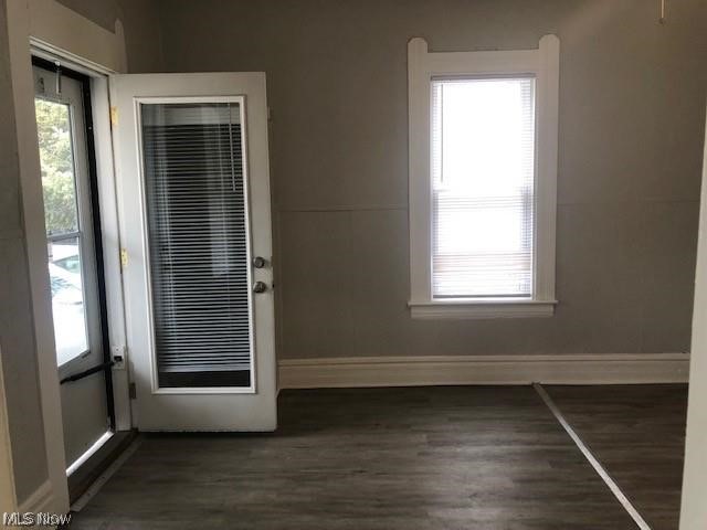 2109 Halstead Avenue Lakewood OH 44107