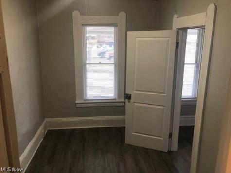 2109 Halstead Avenue Lakewood OH 44107