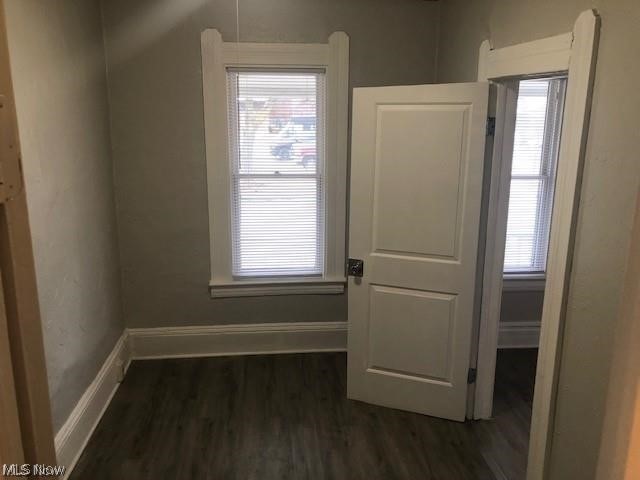 2109 Halstead Avenue Lakewood OH 44107