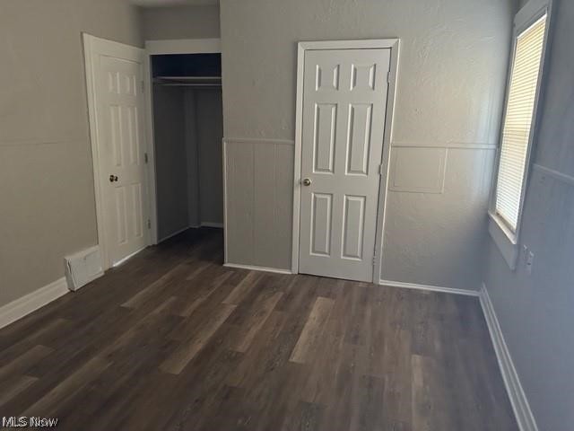 2109 Halstead Avenue Lakewood OH 44107