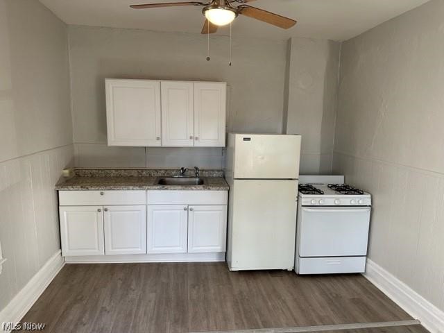 2109 Halstead Avenue Lakewood OH 44107