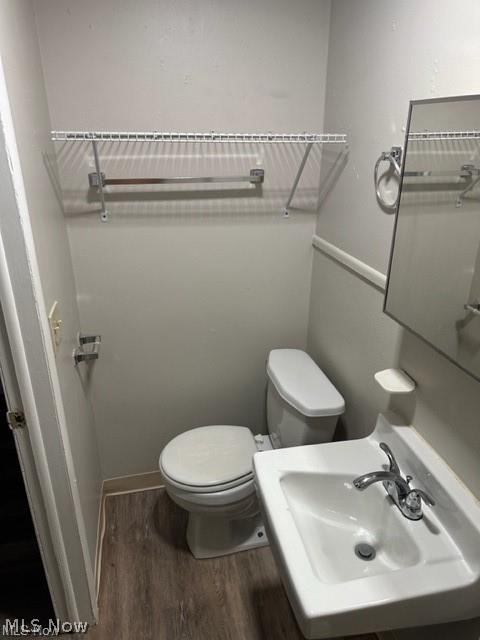 2109 Halstead Avenue Lakewood OH 44107