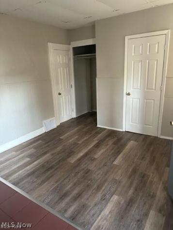 2109 Halstead Avenue Lakewood OH 44107