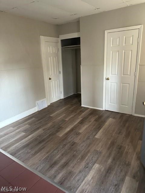 2109 Halstead Avenue Lakewood OH 44107
