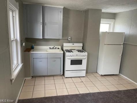 2109 Halstead Avenue Lakewood OH 44107
