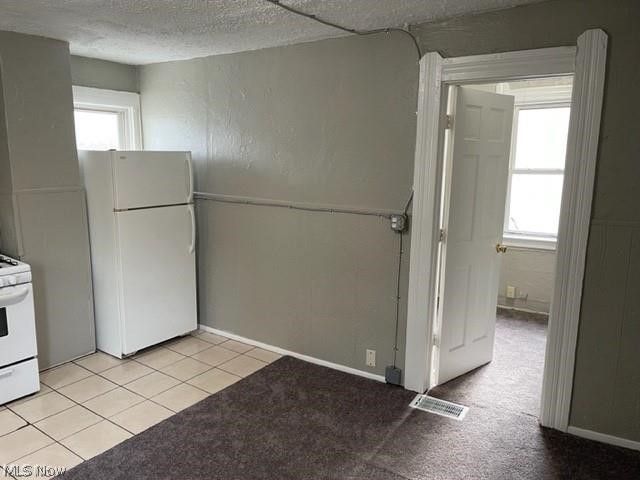 2109 Halstead Avenue Lakewood OH 44107