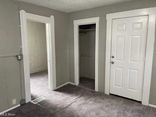 2109 Halstead Avenue Lakewood OH 44107