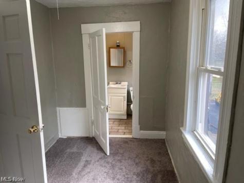 2109 Halstead Avenue Lakewood OH 44107