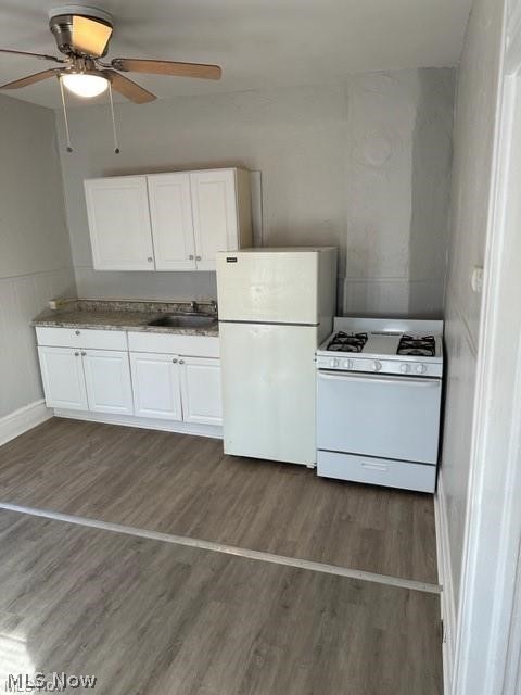 2109 Halstead Avenue Lakewood OH 44107