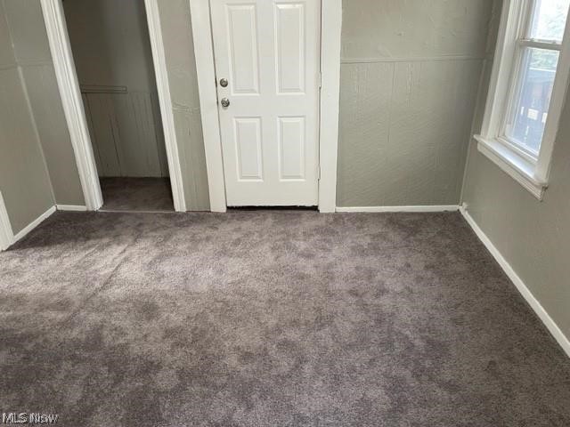 2109 Halstead Avenue Lakewood OH 44107