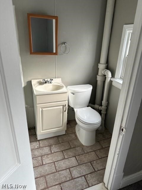 2109 Halstead Avenue Lakewood OH 44107