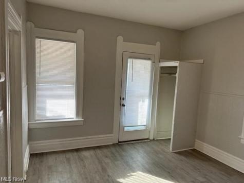 2109 Halstead Avenue Lakewood OH 44107