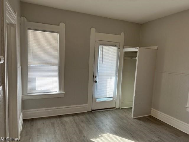 2109 Halstead Avenue Lakewood OH 44107