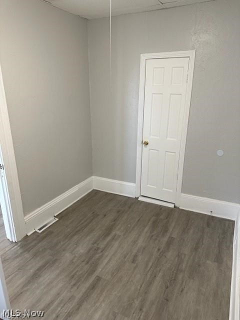 2109 Halstead Avenue Lakewood OH 44107
