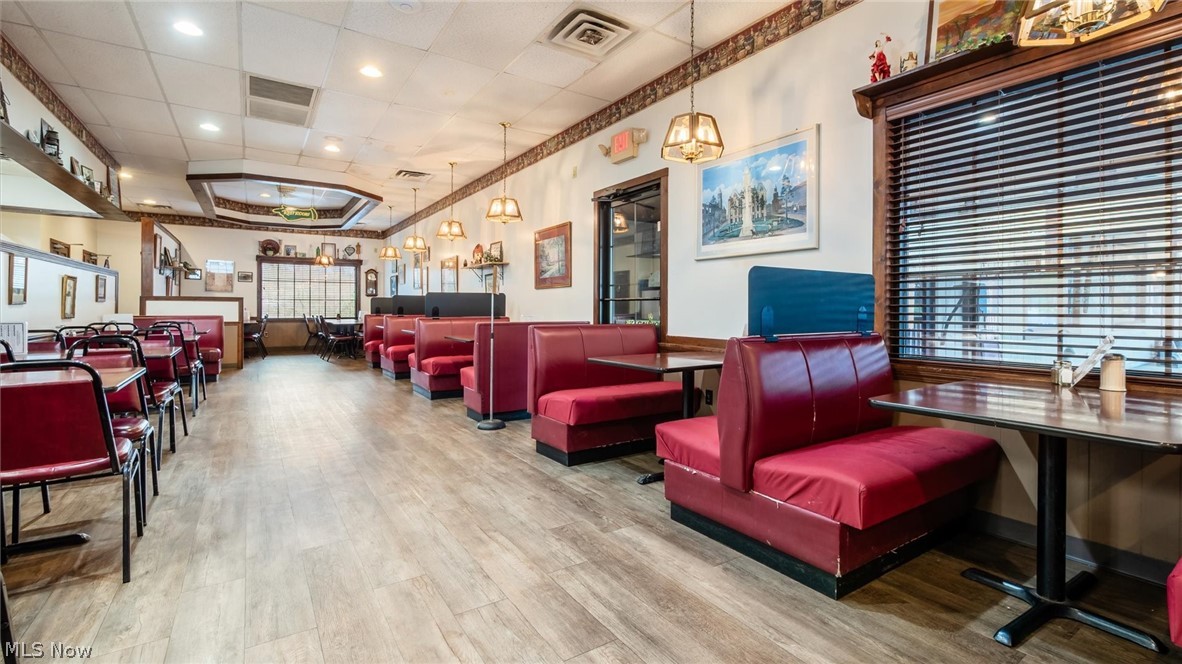 2000 E Wheeling Avenue Cambridge OH 43725