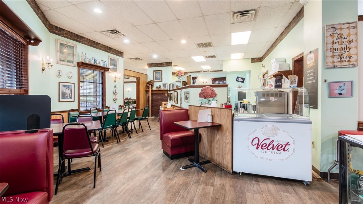 2000 E Wheeling Avenue Cambridge OH 43725