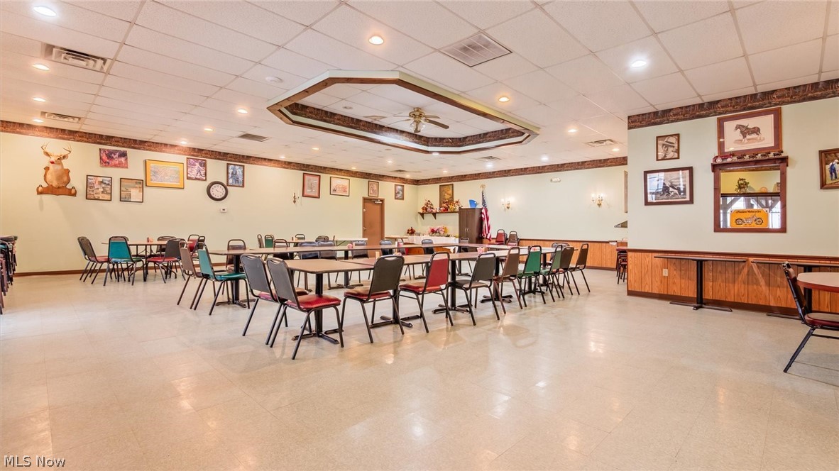 2000 E Wheeling Avenue Cambridge OH 43725