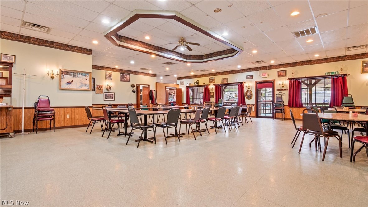 2000 E Wheeling Avenue Cambridge OH 43725