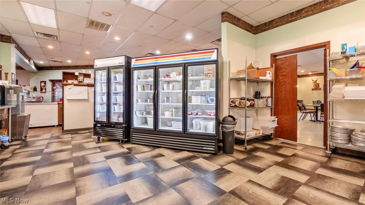 2000 E Wheeling Avenue Cambridge OH 43725