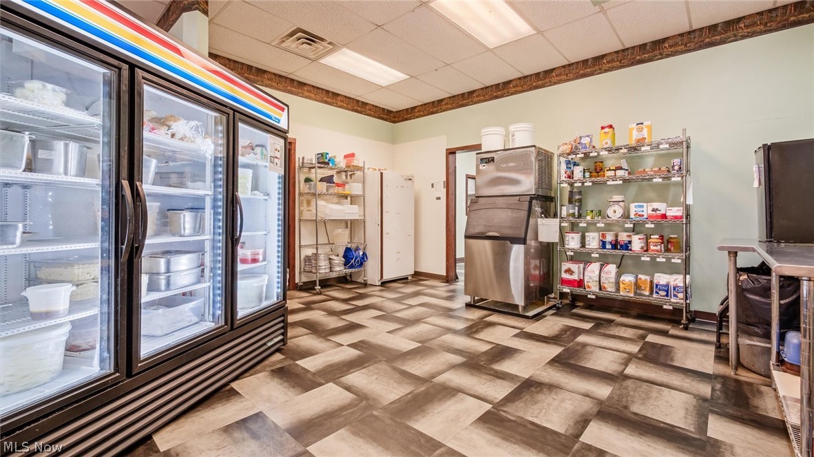 2000 E Wheeling Avenue Cambridge OH 43725