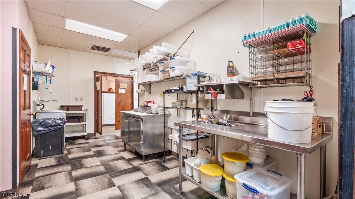 2000 E Wheeling Avenue Cambridge OH 43725