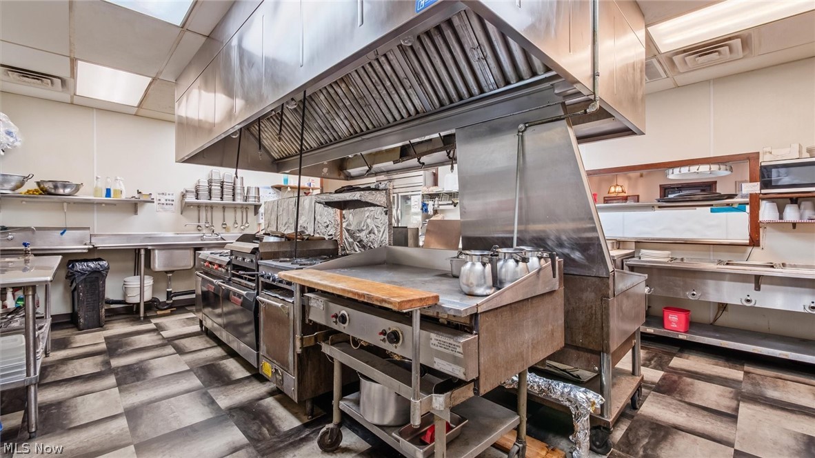 2000 E Wheeling Avenue Cambridge OH 43725