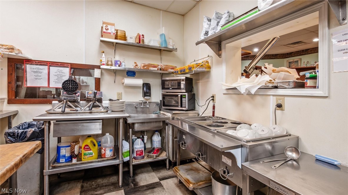 2000 E Wheeling Avenue Cambridge OH 43725