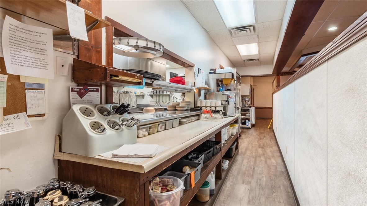 2000 E Wheeling Avenue Cambridge OH 43725