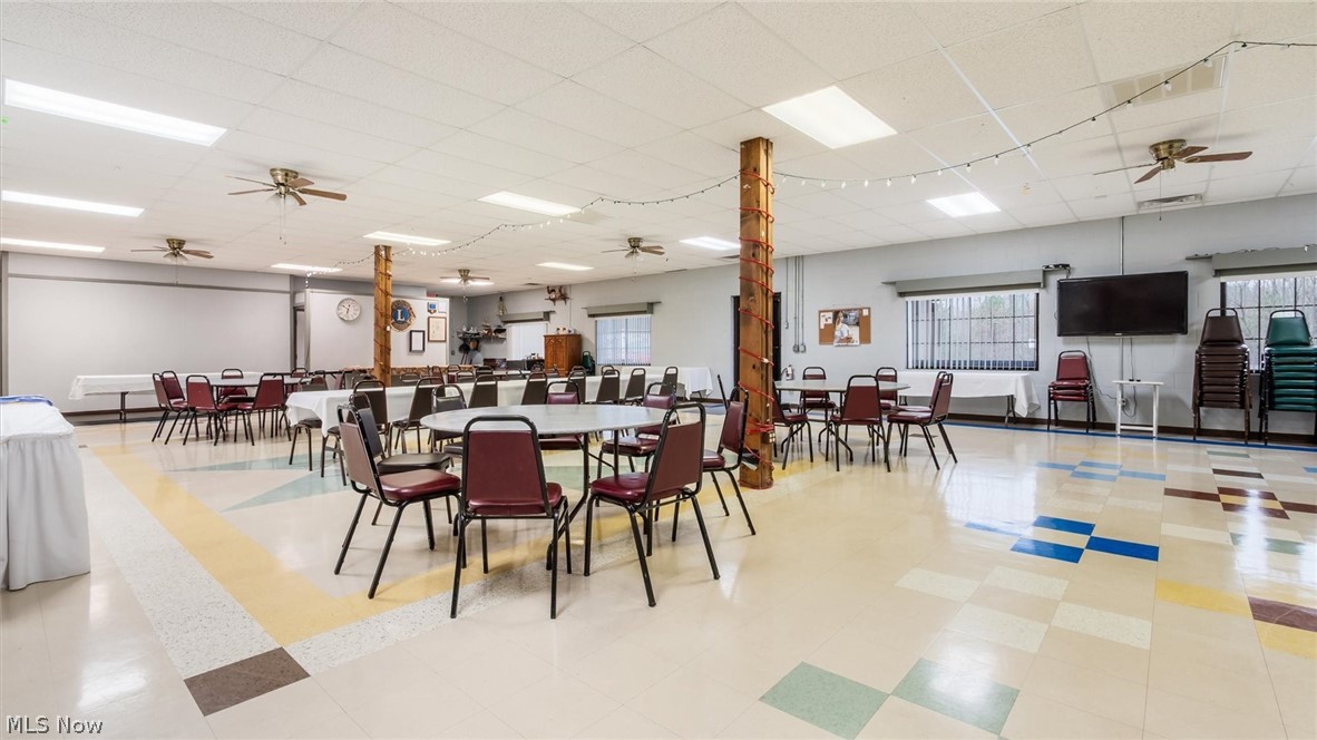 2000 E Wheeling Avenue Cambridge OH 43725