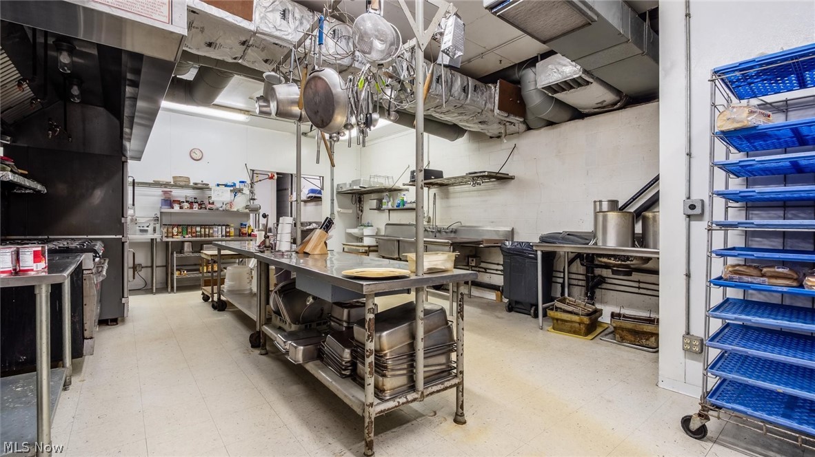 2000 E Wheeling Avenue Cambridge OH 43725