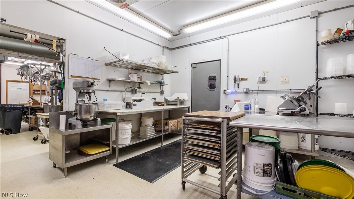 2000 E Wheeling Avenue Cambridge OH 43725