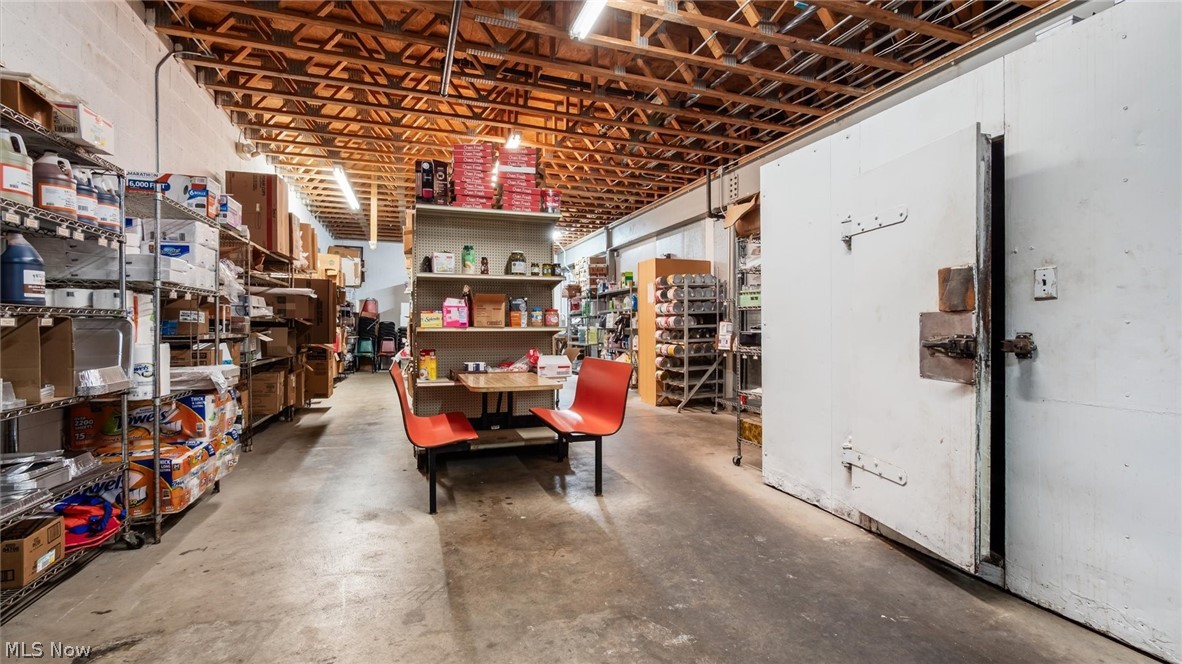 2000 E Wheeling Avenue Cambridge OH 43725
