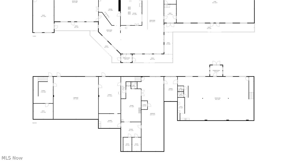 2000 E Wheeling Avenue Cambridge OH 43725
