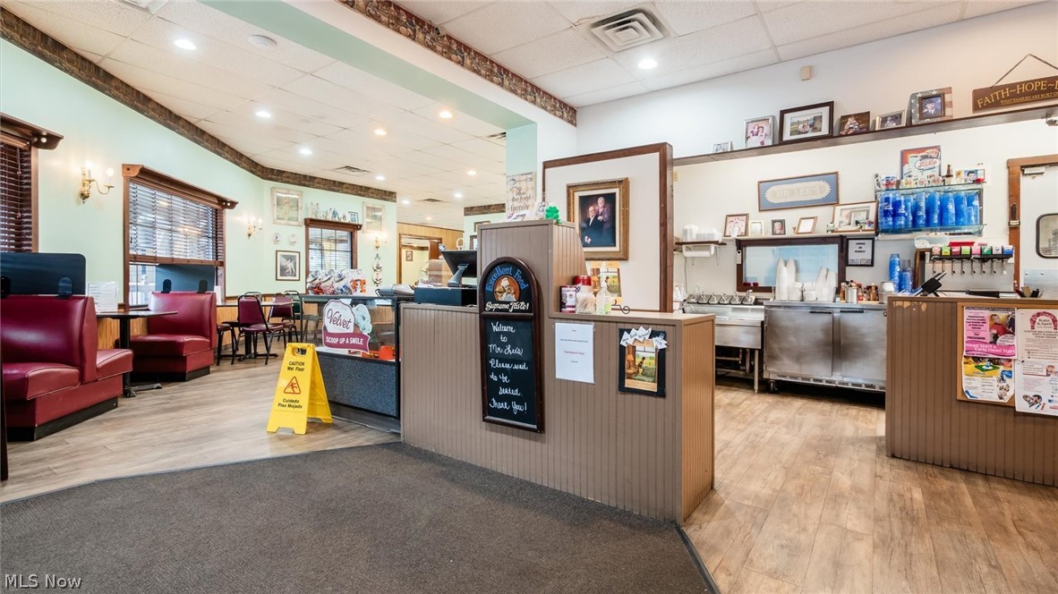 2000 E Wheeling Avenue Cambridge OH 43725