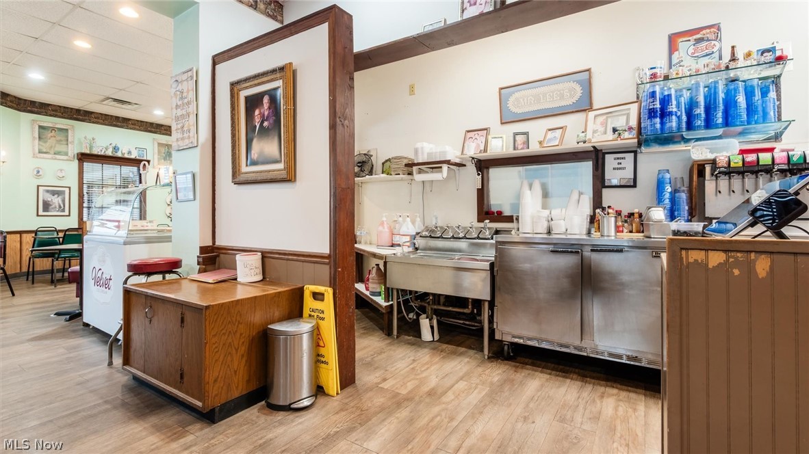 2000 E Wheeling Avenue Cambridge OH 43725