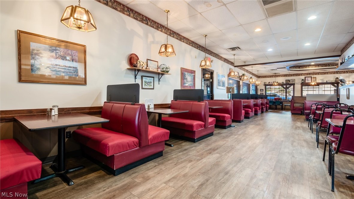 2000 E Wheeling Avenue Cambridge OH 43725