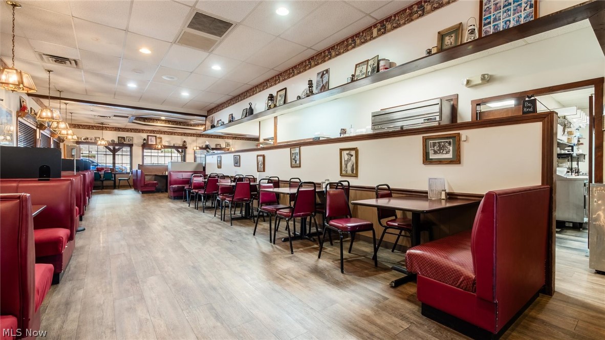 2000 E Wheeling Avenue Cambridge OH 43725