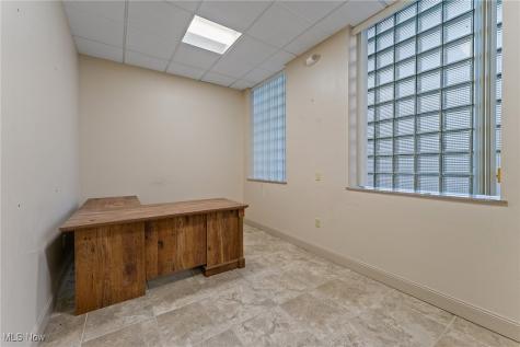 403 Tenney Avenue Campbell OH 44405