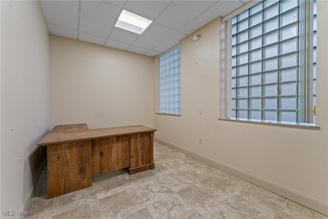 403 Tenney Avenue Campbell OH 44405