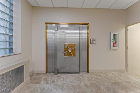 403 Tenney Avenue Campbell OH 44405