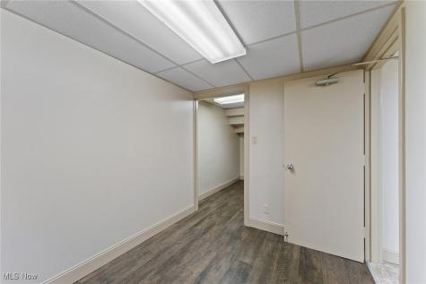 403 Tenney Avenue Campbell OH 44405