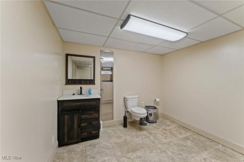 403 Tenney Avenue Campbell OH 44405