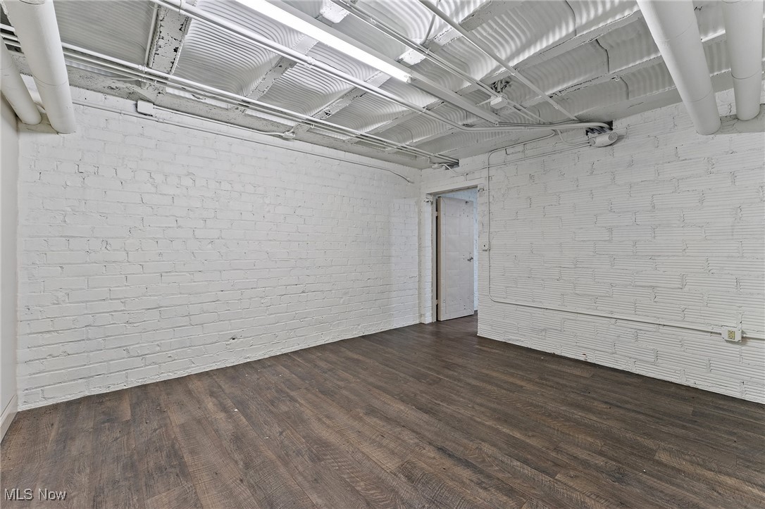 403 Tenney Avenue Campbell OH 44405