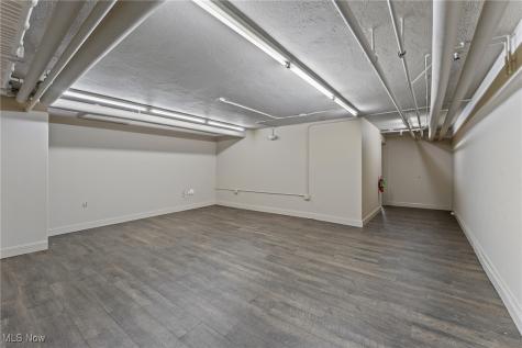 403 Tenney Avenue Campbell OH 44405