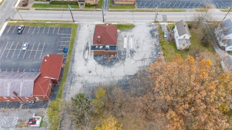 403 Tenney Avenue Campbell OH 44405