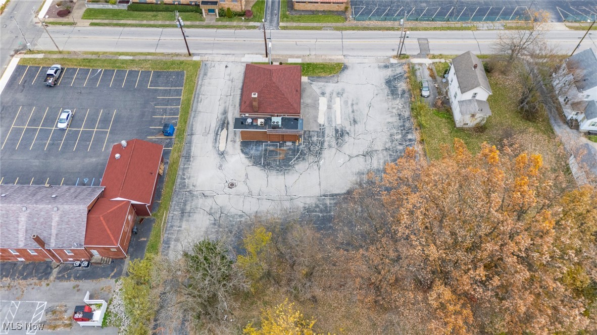 403 Tenney Avenue Campbell OH 44405