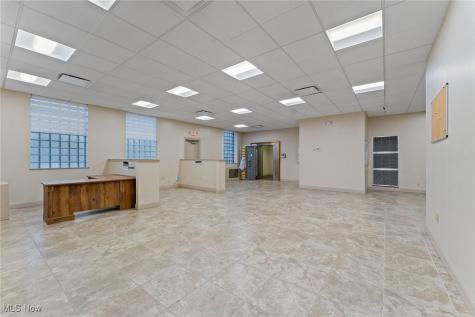 403 Tenney Avenue Campbell OH 44405