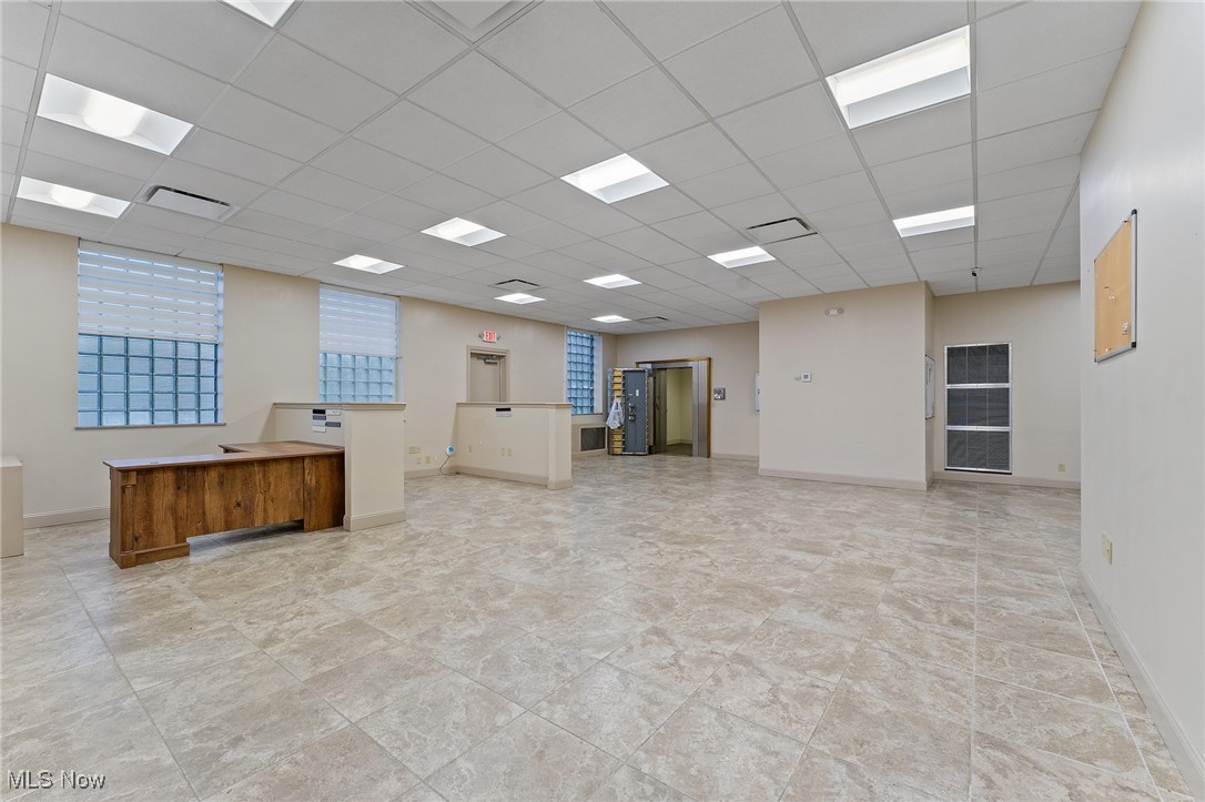 403 Tenney Avenue Campbell OH 44405